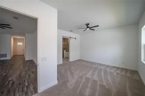 4727 SE 25th Loop Ocala FL 34480