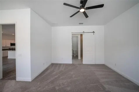 4727 SE 25th Loop Ocala FL 34480