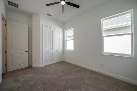 4727 SE 25th Loop Ocala FL 34480