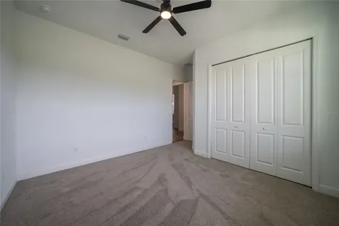 4727 SE 25th Loop Ocala FL 34480