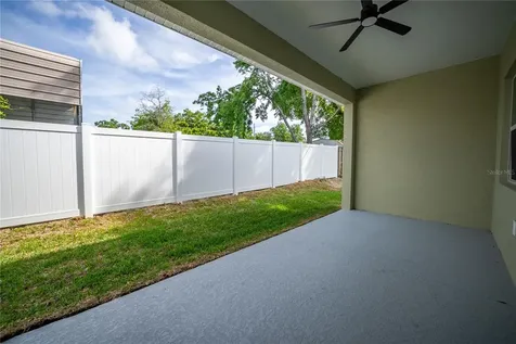 4727 SE 25th Loop Ocala FL 34480