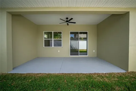 4727 SE 25th Loop Ocala FL 34480