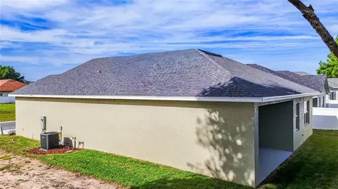 4727 SE 25th Loop Ocala FL 34480