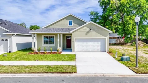 4727 SE 25th Loop Ocala FL 34480