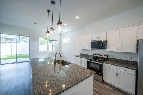4727 SE 25th Loop Ocala FL 34480