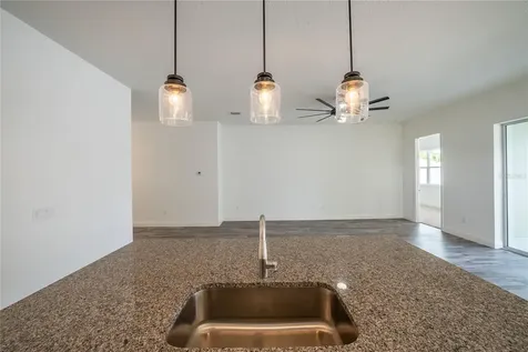 4727 SE 25th Loop Ocala FL 34480