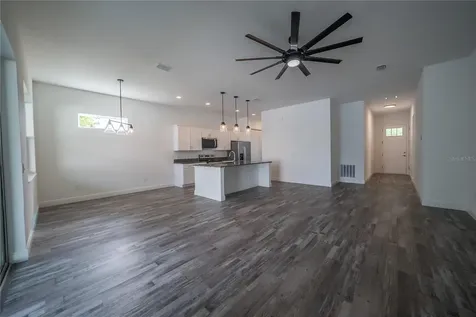 4727 SE 25th Loop Ocala FL 34480