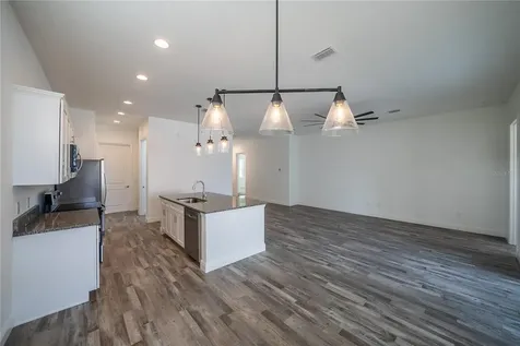 4727 SE 25th Loop Ocala FL 34480
