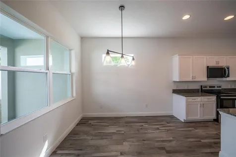 4727 SE 25th Loop Ocala FL 34480