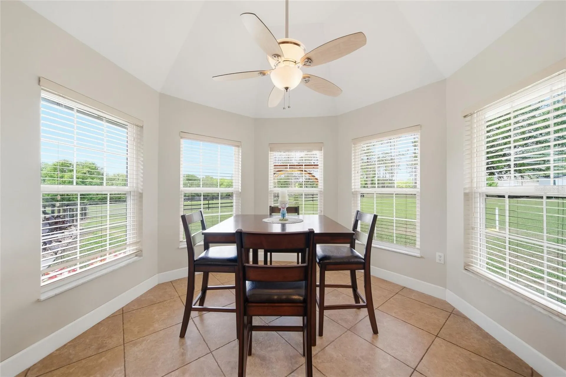 32640 Blueberry Hill Way Dade City FL 33523