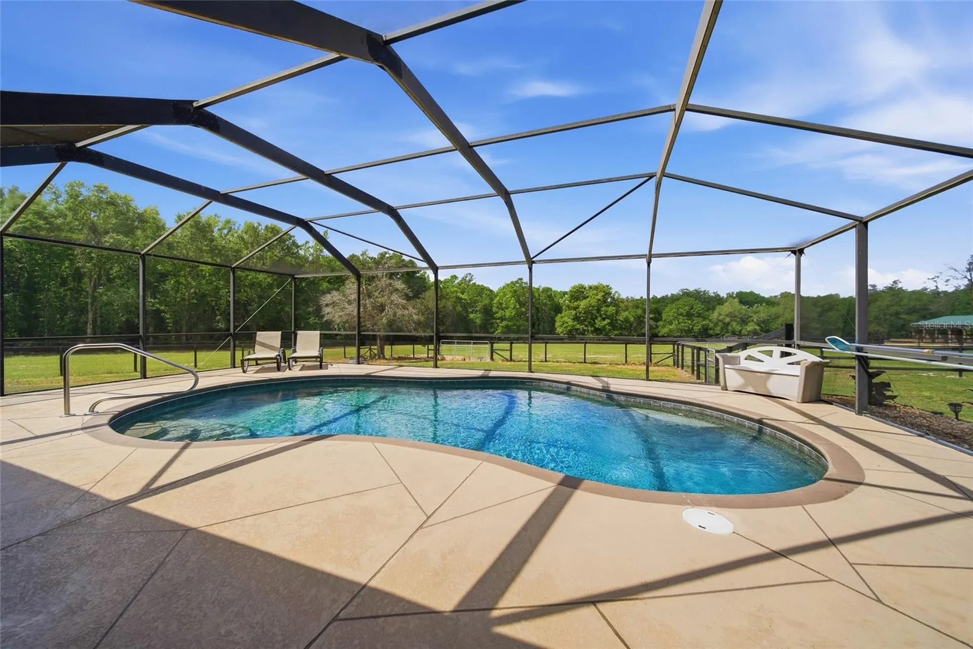 32640 Blueberry Hill Way Dade City FL 33523