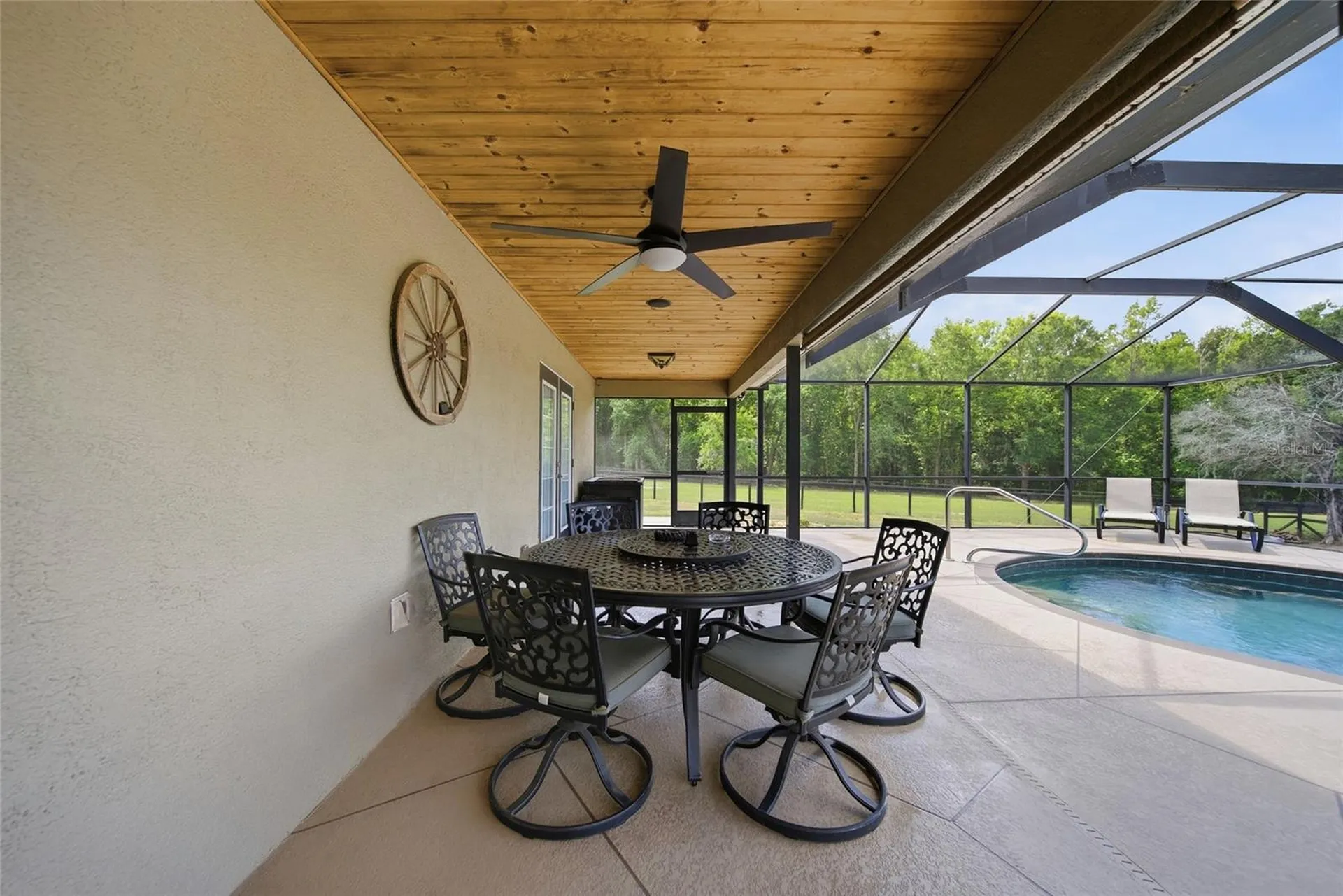 32640 Blueberry Hill Way Dade City FL 33523