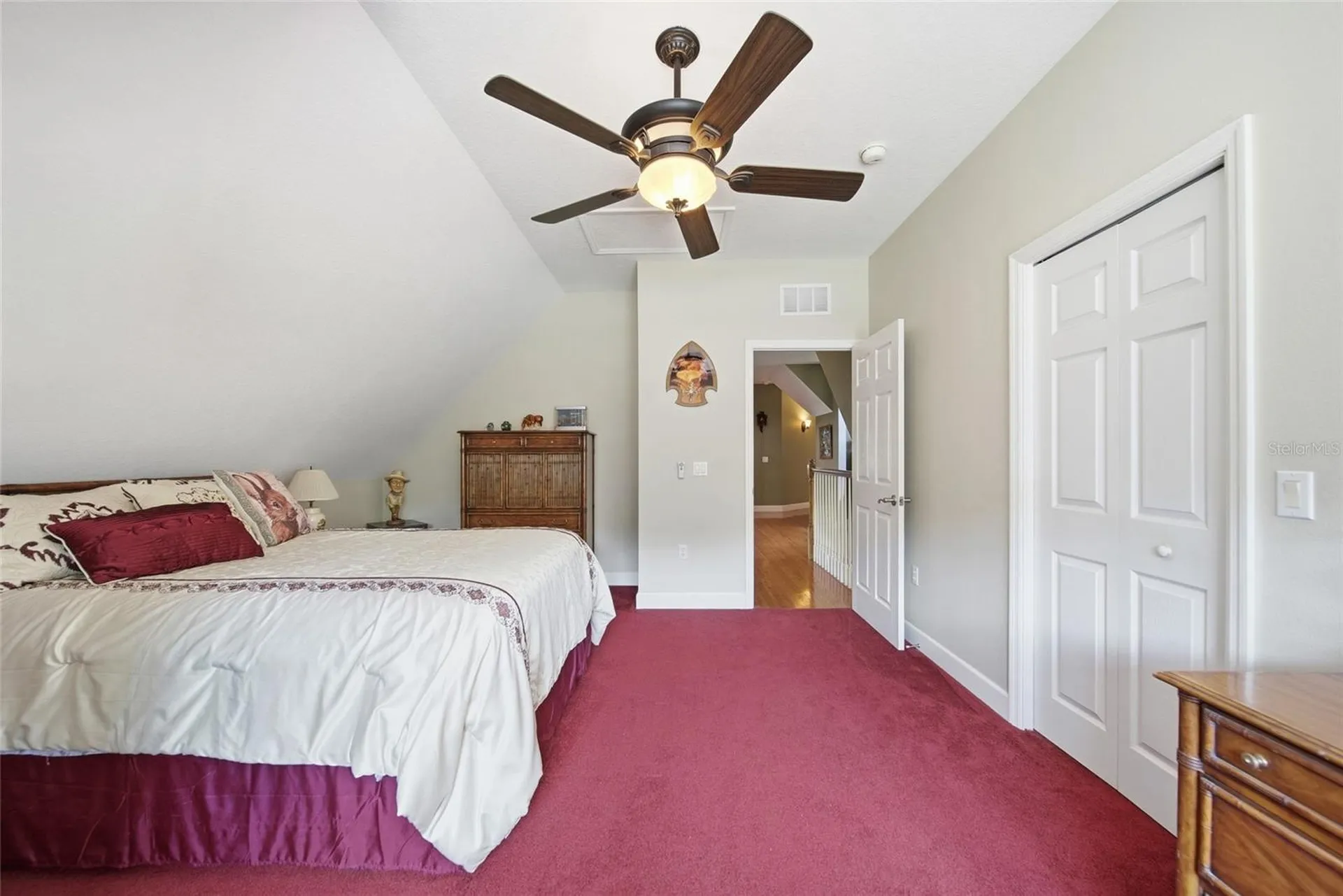 32640 Blueberry Hill Way Dade City FL 33523