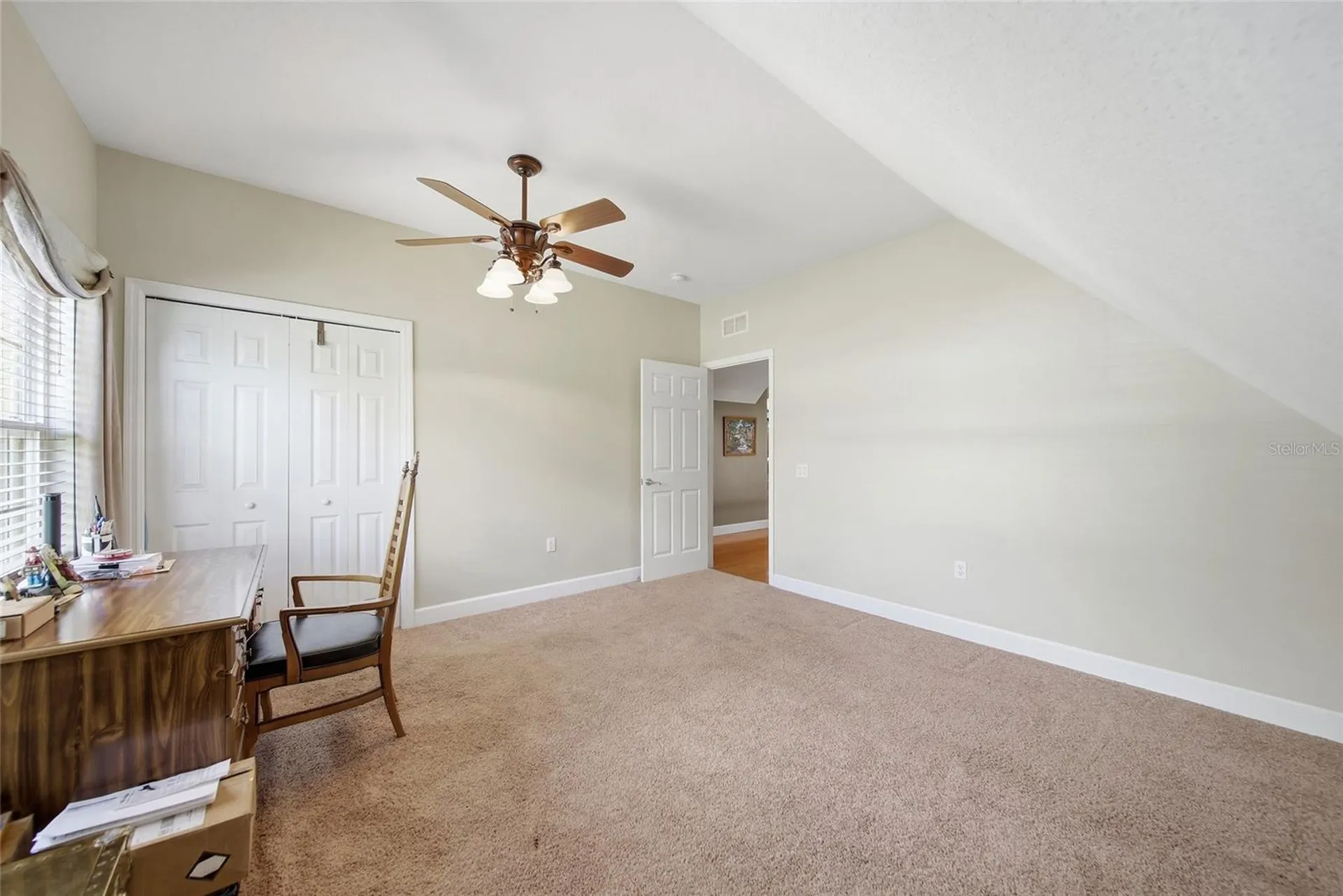 32640 Blueberry Hill Way Dade City FL 33523