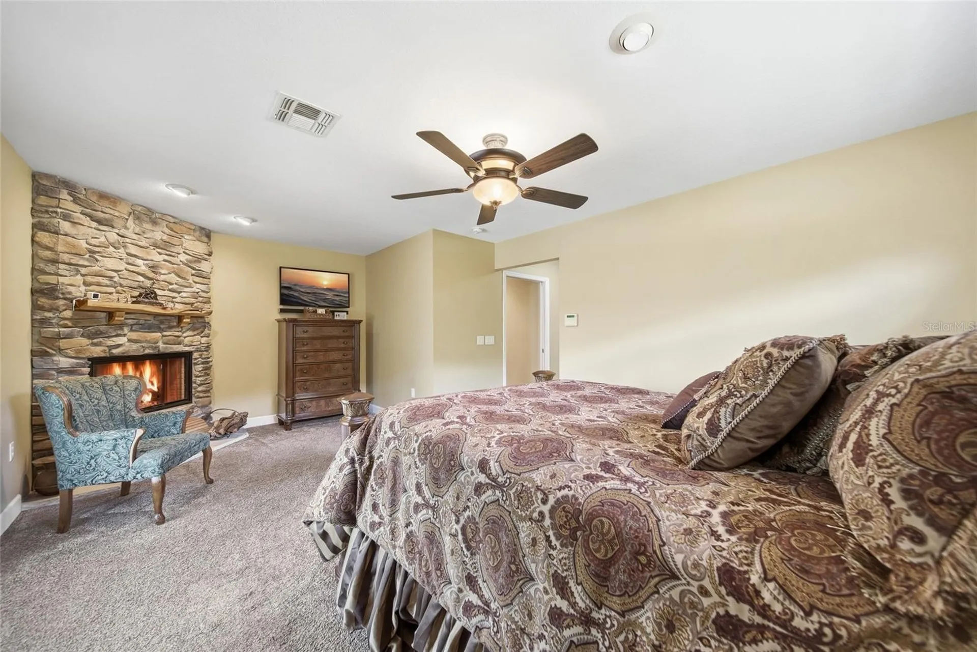 32640 Blueberry Hill Way Dade City FL 33523