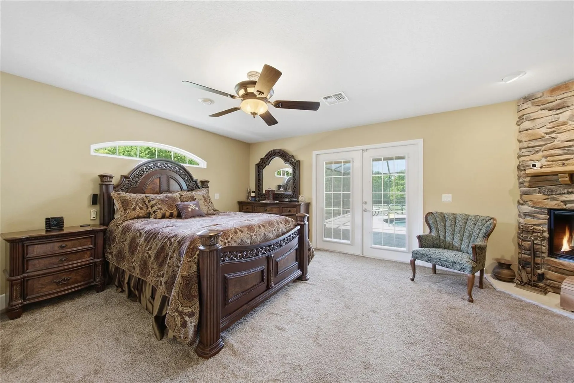 32640 Blueberry Hill Way Dade City FL 33523