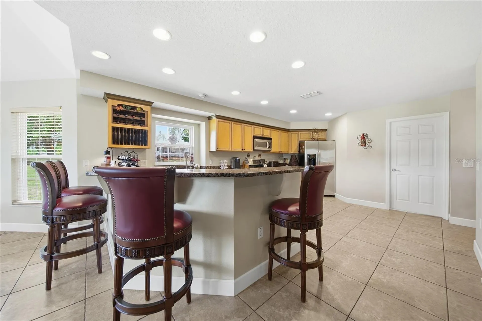 32640 Blueberry Hill Way Dade City FL 33523