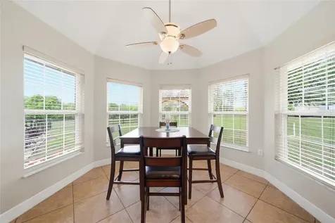 32640 Blueberry Hill Way Dade City FL 33523