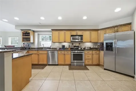 32640 Blueberry Hill Way Dade City FL 33523