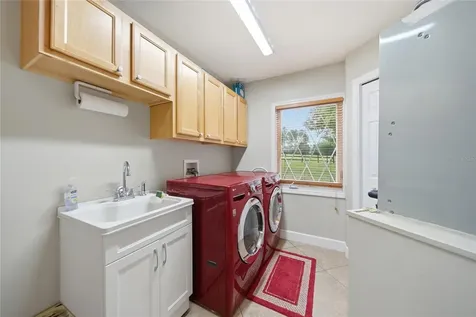 32640 Blueberry Hill Way Dade City FL 33523