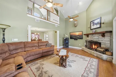 32640 Blueberry Hill Way Dade City FL 33523