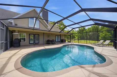 32640 Blueberry Hill Way Dade City FL 33523