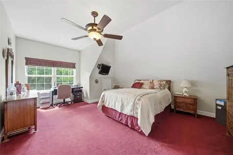 32640 Blueberry Hill Way Dade City FL 33523