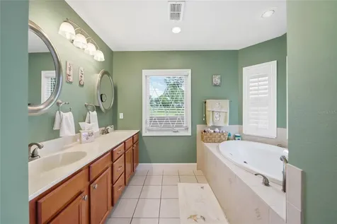 32640 Blueberry Hill Way Dade City FL 33523