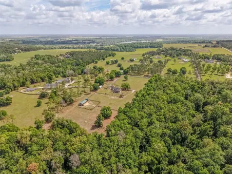 32640 Blueberry Hill Way Dade City FL 33523