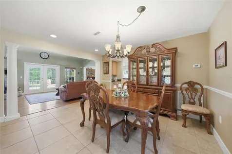 32640 Blueberry Hill Way Dade City FL 33523