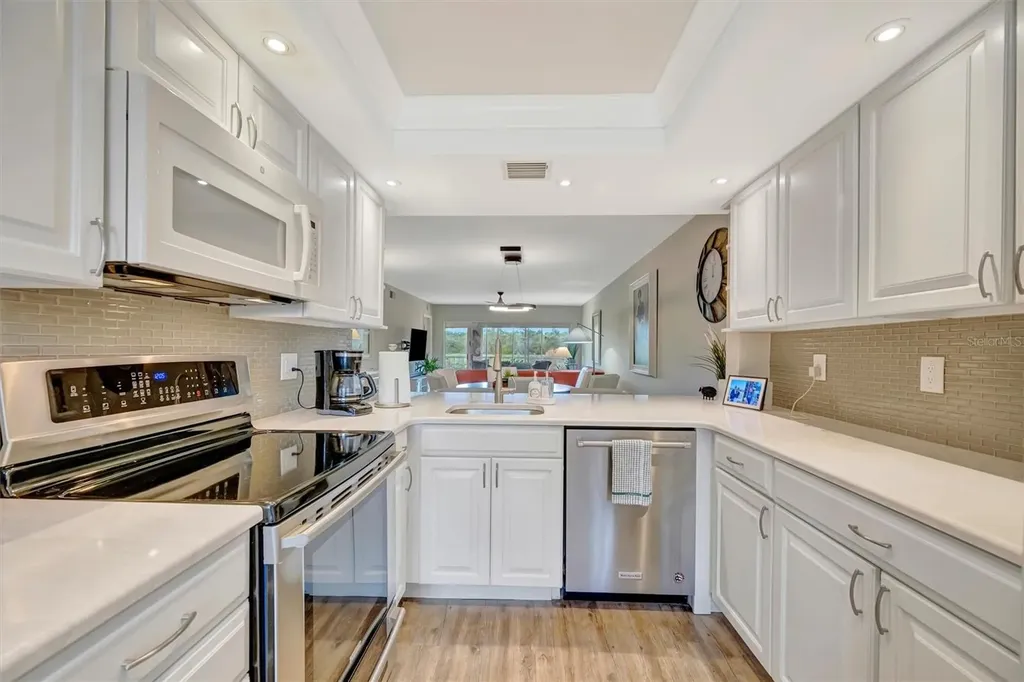 634 Estuary Drive Bradenton FL 34209