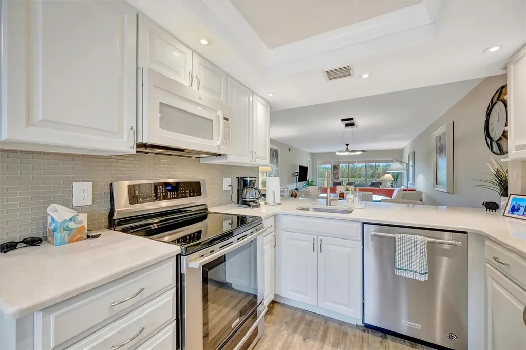 634 Estuary Drive Bradenton FL 34209