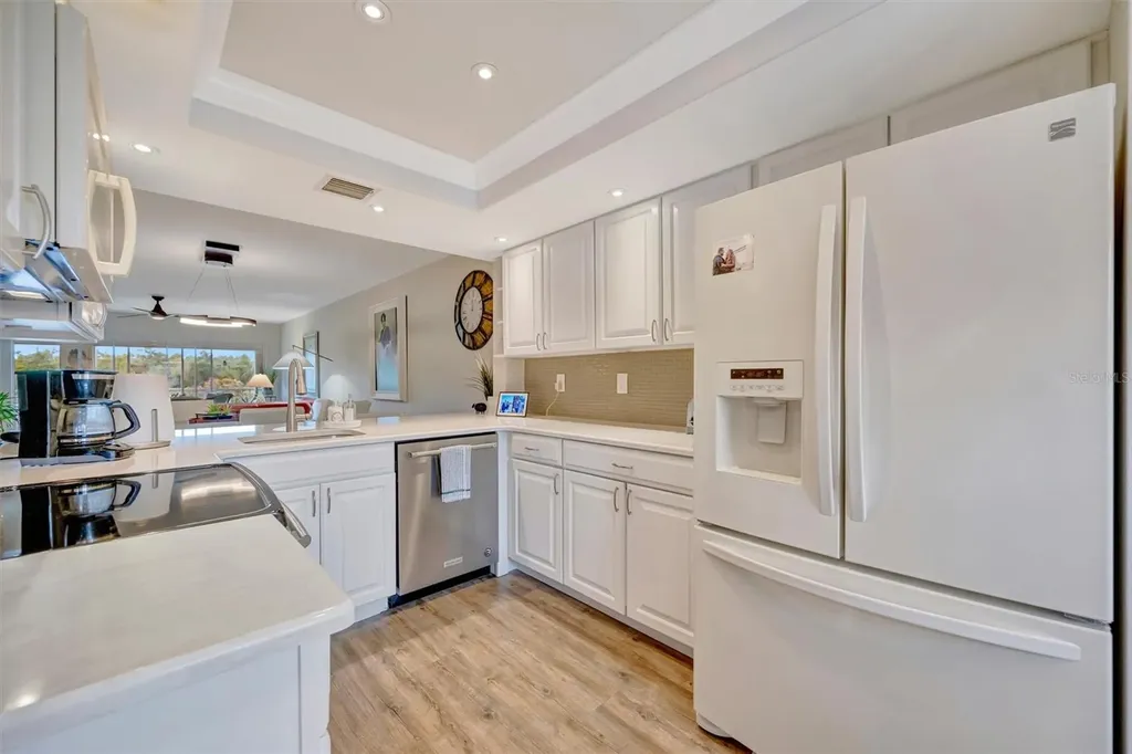 634 Estuary Drive Bradenton FL 34209