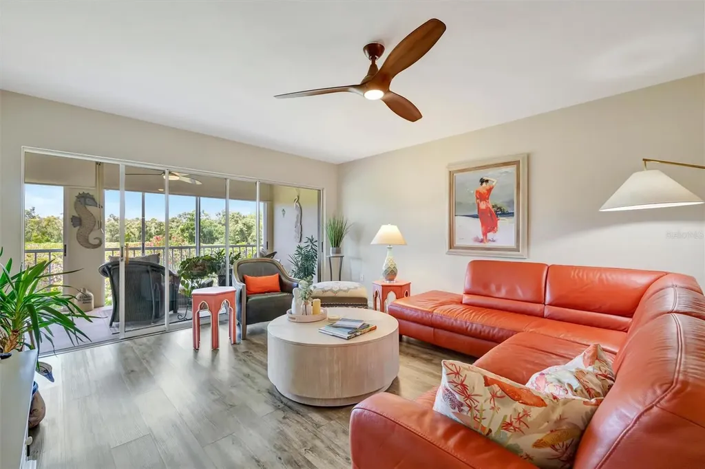 634 Estuary Drive Bradenton FL 34209