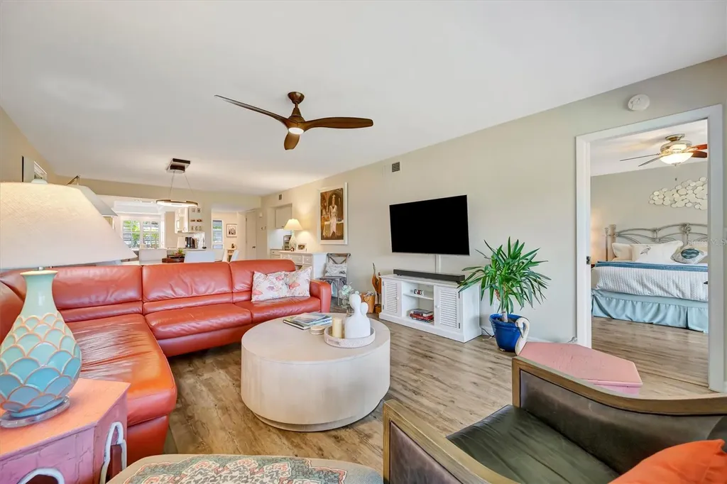 634 Estuary Drive Bradenton FL 34209