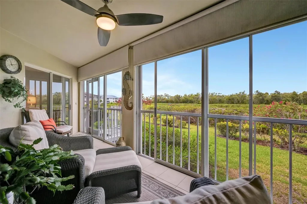 634 Estuary Drive Bradenton FL 34209