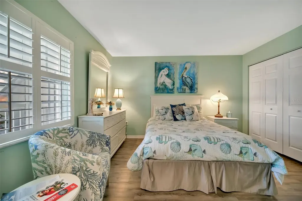 634 Estuary Drive Bradenton FL 34209
