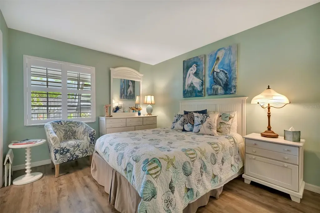 634 Estuary Drive Bradenton FL 34209