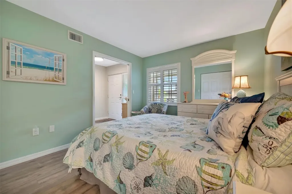 634 Estuary Drive Bradenton FL 34209