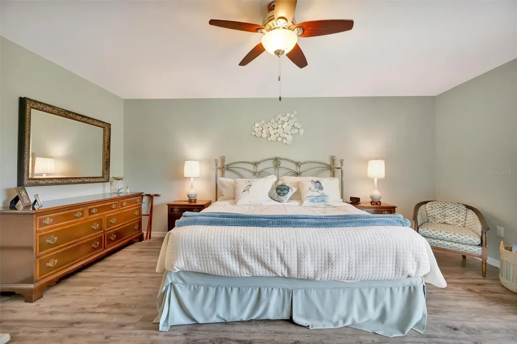 634 Estuary Drive Bradenton FL 34209