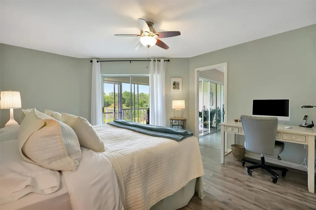 634 Estuary Drive Bradenton FL 34209