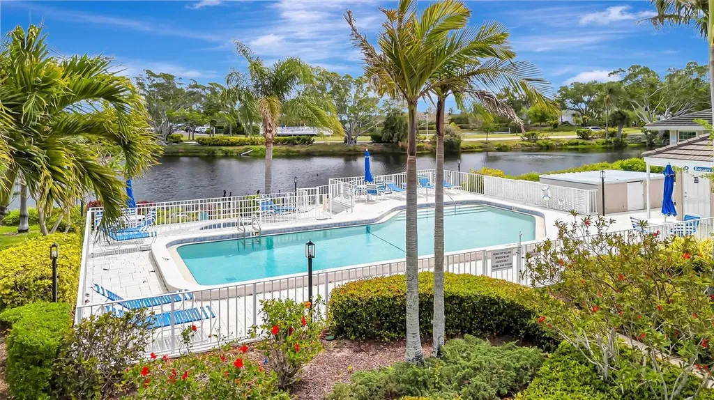 634 Estuary Drive Bradenton FL 34209