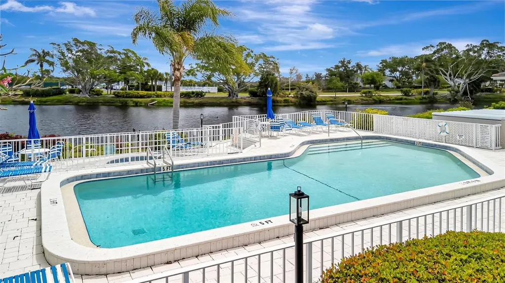 634 Estuary Drive Bradenton FL 34209