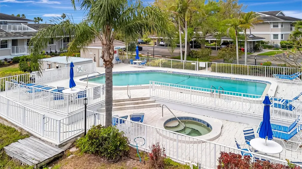 634 Estuary Drive Bradenton FL 34209
