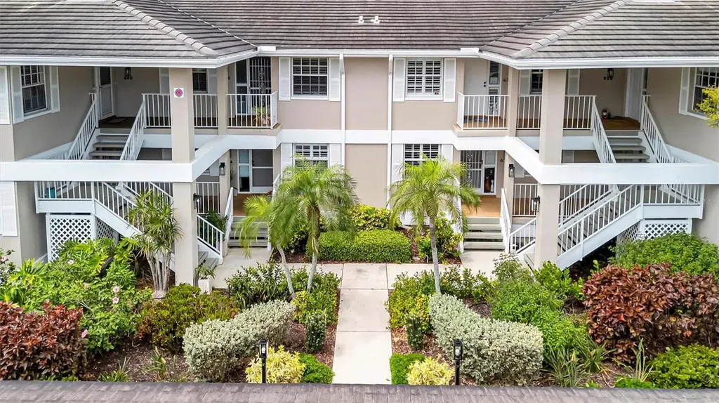 634 Estuary Drive Bradenton FL 34209