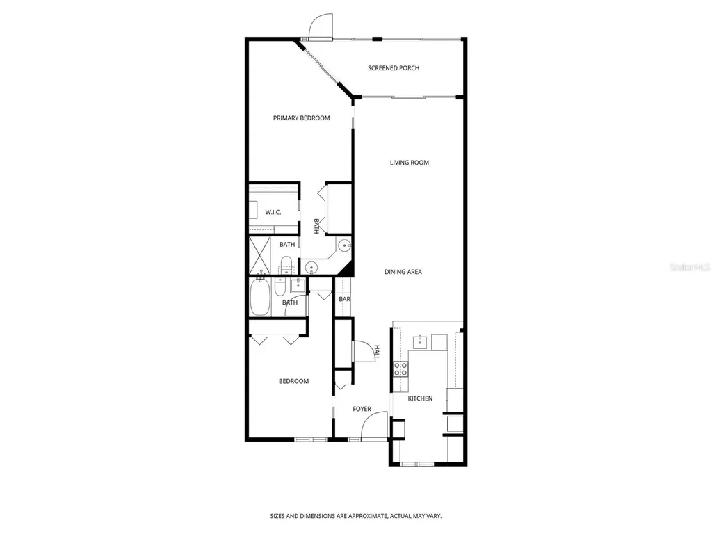 634 Estuary Drive Bradenton FL 34209
