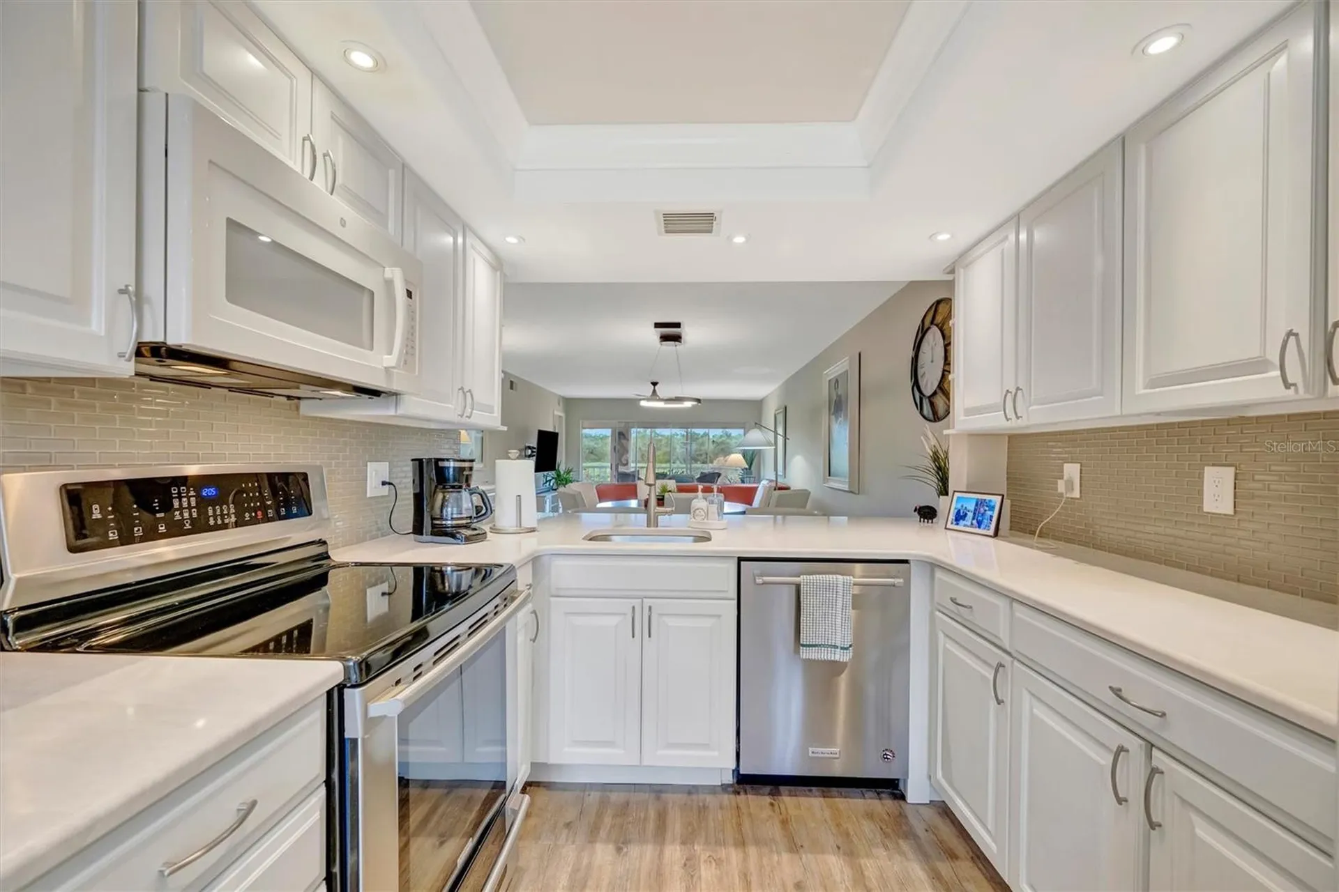 634 Estuary Drive Bradenton FL 34209