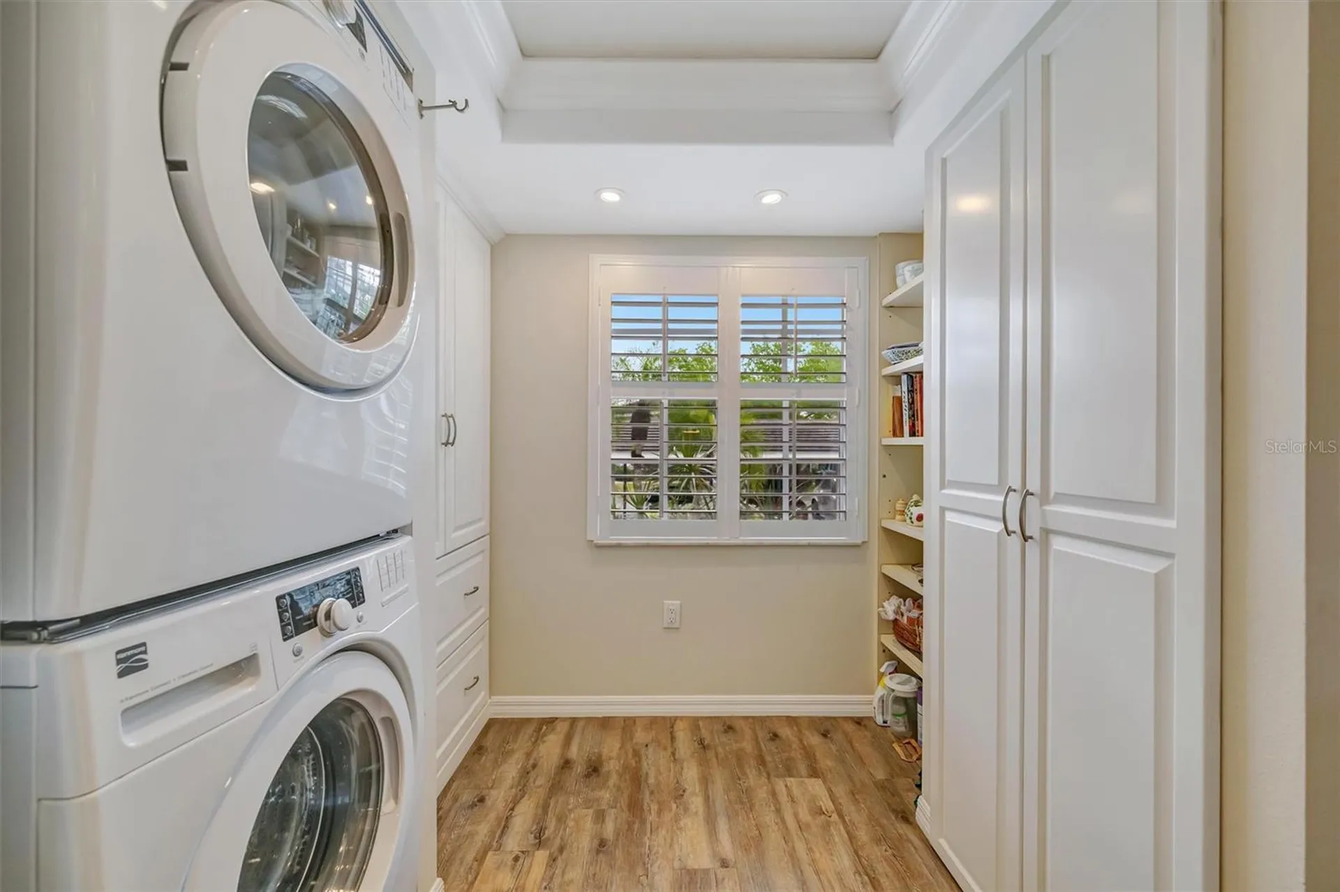 634 Estuary Drive Bradenton FL 34209
