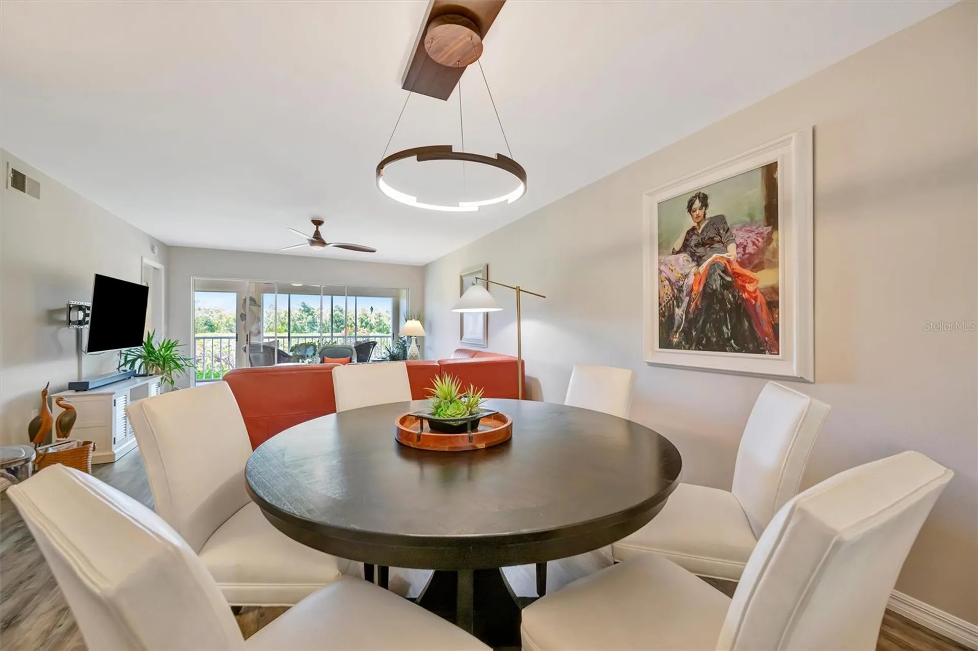634 Estuary Drive Bradenton FL 34209