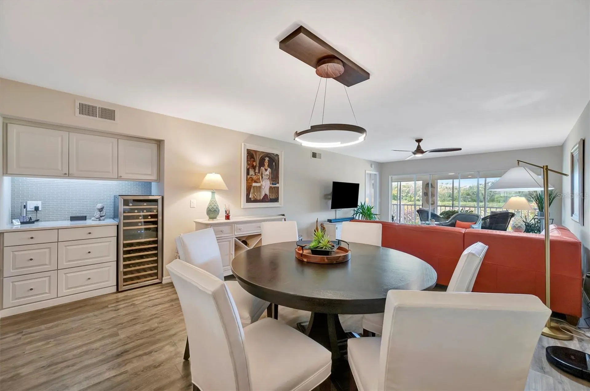 634 Estuary Drive Bradenton FL 34209